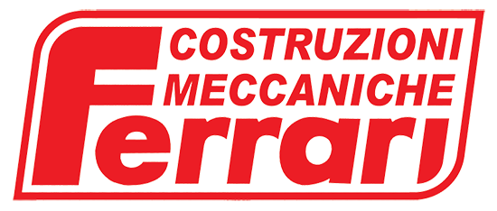 Logo fabricante FERRARI